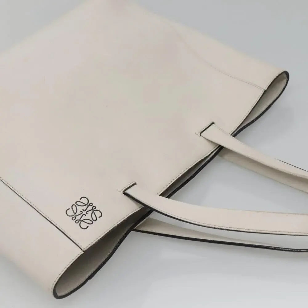 Loewe height width